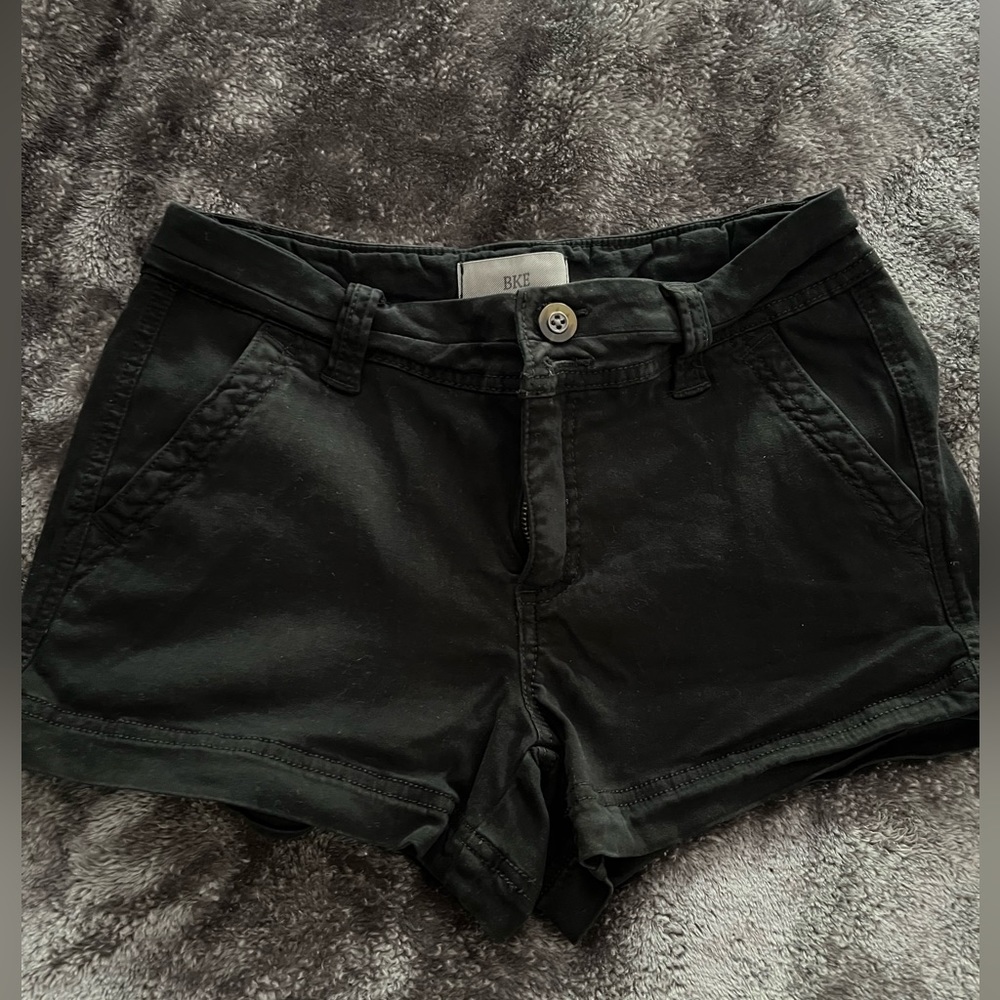 Bke shorts